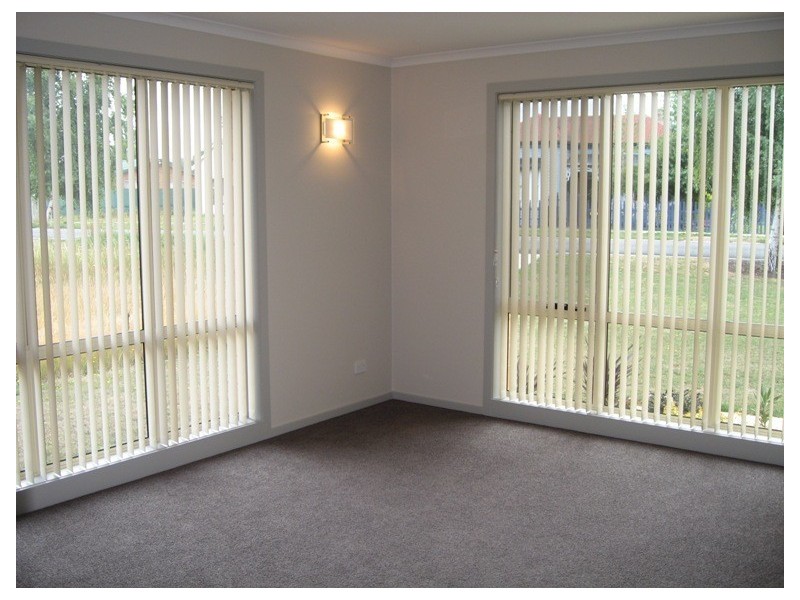 130D Main Street, Sheffield TAS 7306