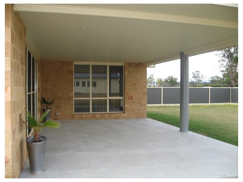 130D Main Street, Sheffield TAS 7306