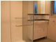 130D Main Street, Sheffield TAS 7306