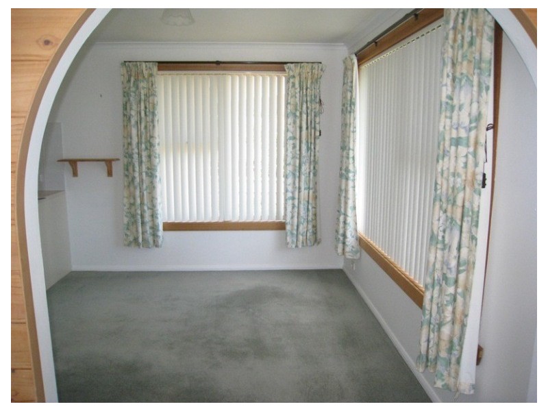 8 Lyndhurst Court, Penguin TAS 7316