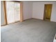 8 Lyndhurst Court, Penguin TAS 7316