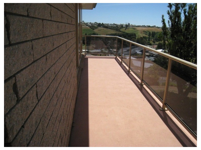 8 Lyndhurst Court, Penguin TAS 7316