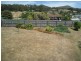 8 Lyndhurst Court, Penguin TAS 7316