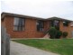 7 Lancaster Avenue, Penguin TAS 7316