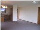 7 Lancaster Avenue, Penguin TAS 7316