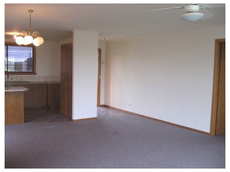 7 Lancaster Avenue, Penguin TAS 7316