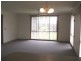 7 Lancaster Avenue, Penguin TAS 7316