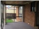 7 Lancaster Avenue, Penguin TAS 7316