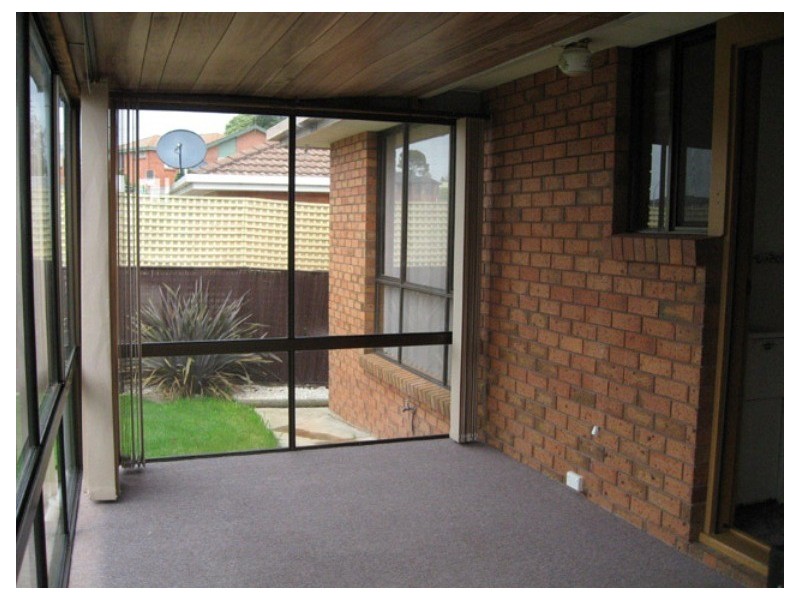 7 Lancaster Avenue, Penguin TAS 7316