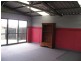 7 Lancaster Avenue, Penguin TAS 7316