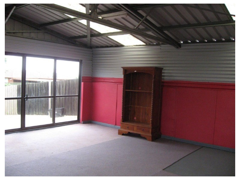 7 Lancaster Avenue, Penguin TAS 7316
