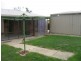 7 Lancaster Avenue, Penguin TAS 7316