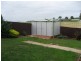 7 Lancaster Avenue, Penguin TAS 7316