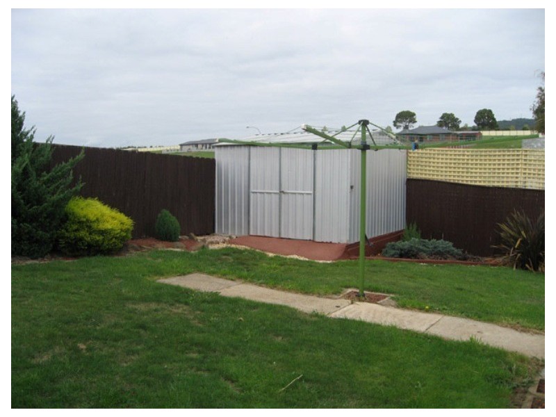 7 Lancaster Avenue, Penguin TAS 7316