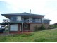 61 Upper Maud Street, Ulverstone TAS 7315
