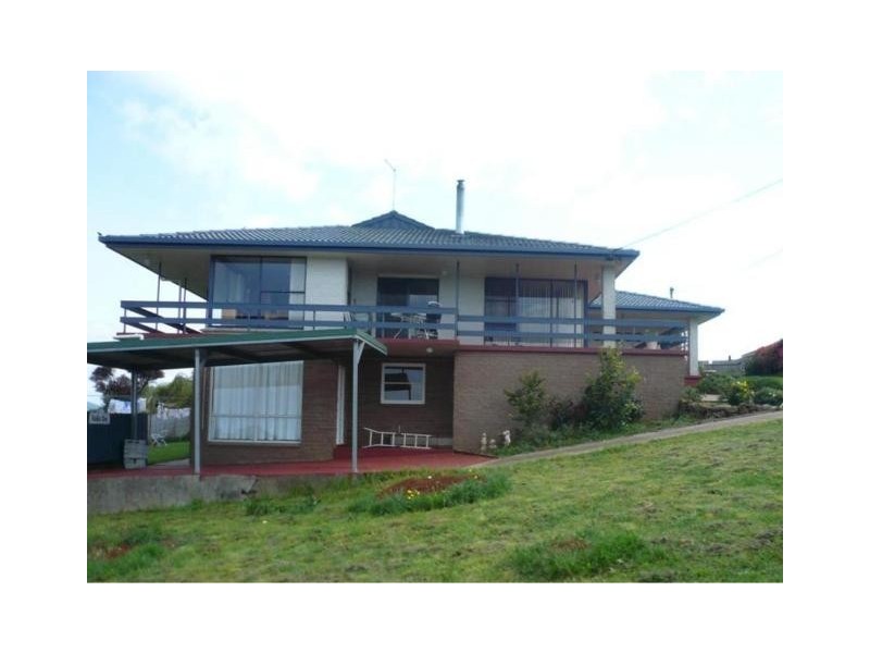 61 Upper Maud Street, Ulverstone TAS 7315