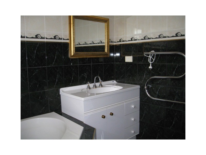 61 Upper Maud Street, Ulverstone TAS 7315