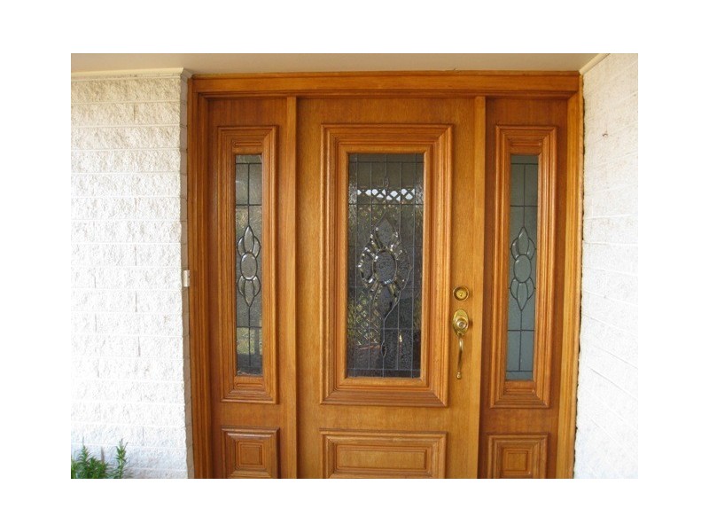 61 Upper Maud Street, Ulverstone TAS 7315