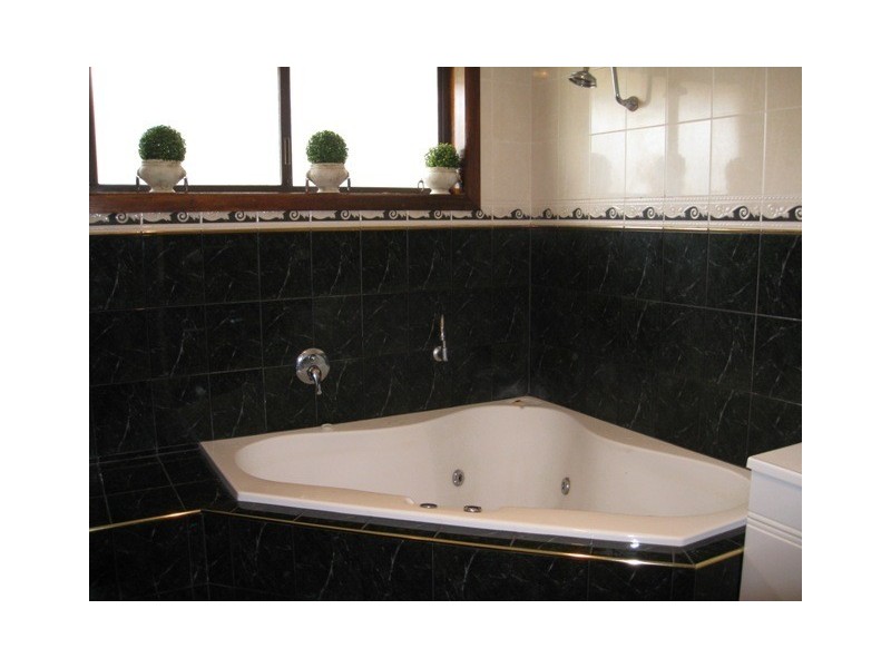 61 Upper Maud Street, Ulverstone TAS 7315