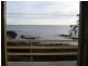527 Penguin Road, Penguin TAS 7316