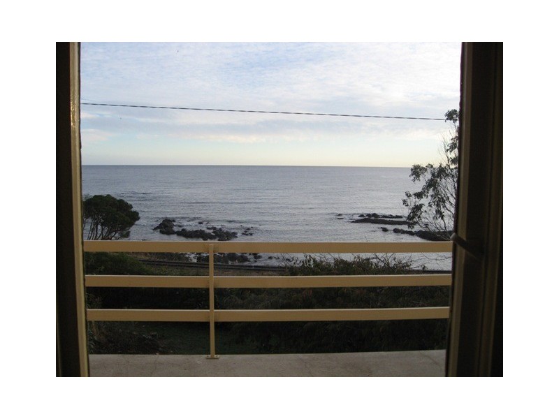 527 Penguin Road, Penguin TAS 7316