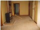527 Penguin Road, Penguin TAS 7316