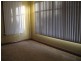 527 Penguin Road, Penguin TAS 7316