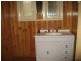 527 Penguin Road, Penguin TAS 7316