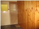527 Penguin Road, Penguin TAS 7316