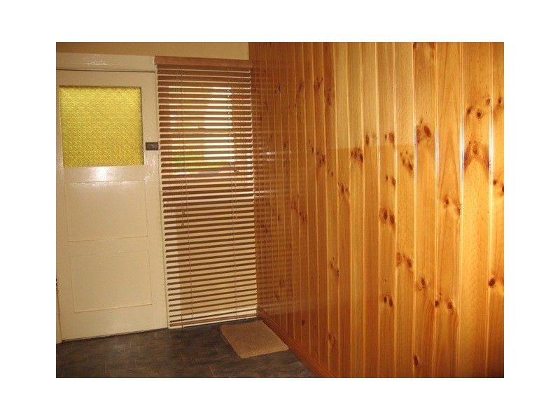 527 Penguin Road, Penguin TAS 7316