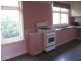 527 Penguin Road, Penguin TAS 7316