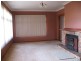 527 Penguin Road, Penguin TAS 7316
