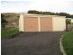 527 Penguin Road, Penguin TAS 7316