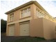 527 Penguin Road, Penguin TAS 7316