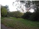 527 Penguin Road, Penguin TAS 7316