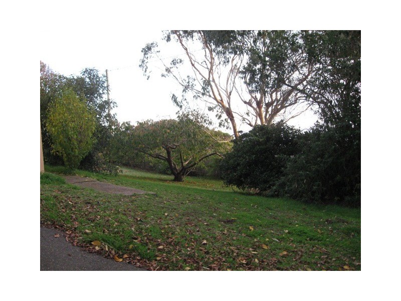 527 Penguin Road, Penguin TAS 7316