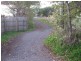 527 Penguin Road, Penguin TAS 7316