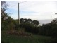 527 Penguin Road, Penguin TAS 7316