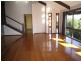1 Lyndhurst Court, Penguin TAS 7316