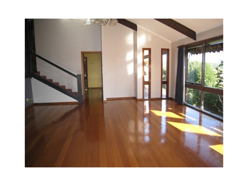 1 Lyndhurst Court, Penguin TAS 7316