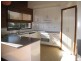 1 Lyndhurst Court, Penguin TAS 7316