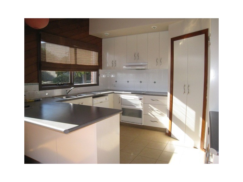 1 Lyndhurst Court, Penguin TAS 7316