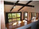 1 Lyndhurst Court, Penguin TAS 7316