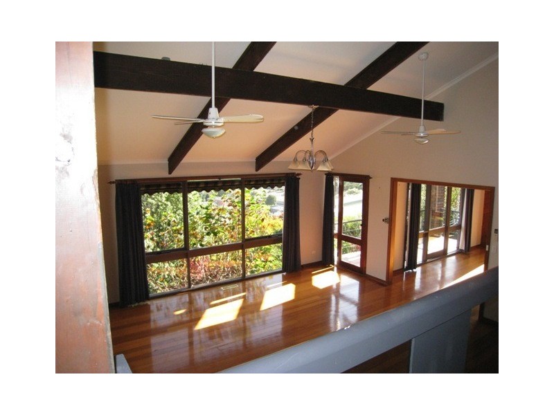 1 Lyndhurst Court, Penguin TAS 7316