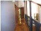 1 Lyndhurst Court, Penguin TAS 7316