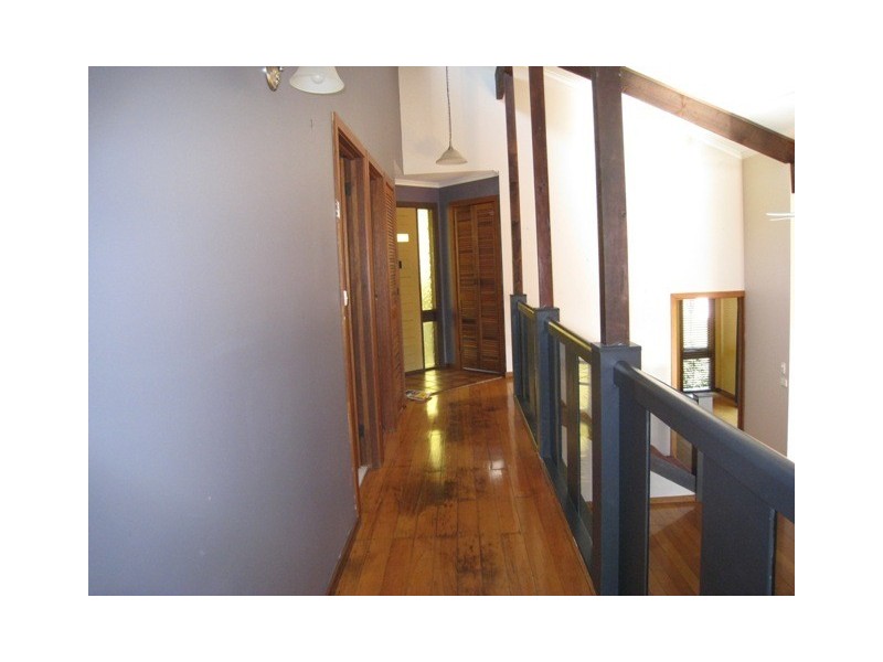 1 Lyndhurst Court, Penguin TAS 7316