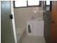 1 Lyndhurst Court, Penguin TAS 7316