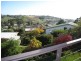 1 Lyndhurst Court, Penguin TAS 7316