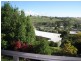 1 Lyndhurst Court, Penguin TAS 7316