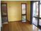 1 Lyndhurst Court, Penguin TAS 7316